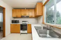 11525 125A STREET - thumbnail 11