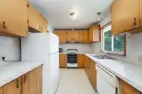 11525 125A STREET - thumbnail 12