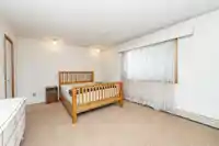 11525 125A STREET - thumbnail 14