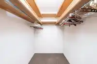11525 125A STREET - thumbnail 16