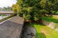 11525 125A STREET - thumbnail 19