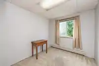 11525 125A STREET - thumbnail 20