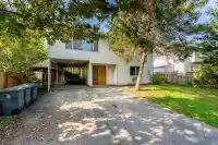 11525 125A STREET - thumbnail 3