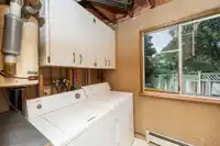 11525 125A STREET - thumbnail 22