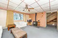 11525 125A STREET - thumbnail 24