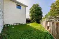 11525 125A STREET - thumbnail 25