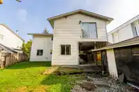 11525 125A STREET - thumbnail 28