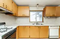 11525 125A STREET - thumbnail 10