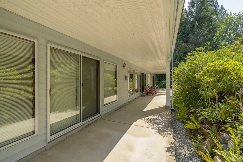 26307 GRANT AVENUE - photo 4 of 25