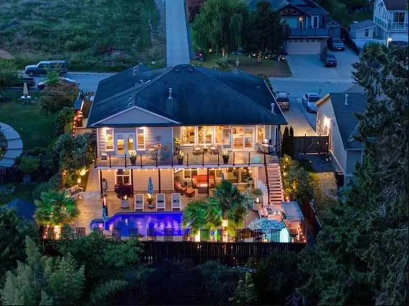 6369 JASPER ROAD - photo 1 of 25