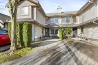 12 8888 151 STREET - thumbnail 1