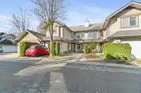 12 8888 151 STREET - thumbnail 2