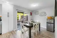 12 8888 151 STREET - thumbnail 12