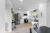 12 8888 151 STREET - thumbnail 13