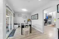 12 8888 151 STREET - thumbnail 14