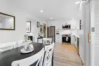 12 8888 151 STREET - thumbnail 15