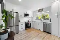 12 8888 151 STREET - thumbnail 16