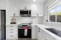 12 8888 151 STREET - thumbnail 17