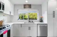 12 8888 151 STREET - thumbnail 18