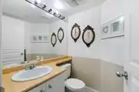 12 8888 151 STREET - thumbnail 19