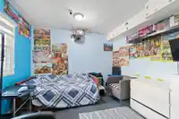12 8888 151 STREET - thumbnail 20