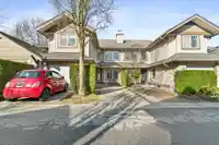12 8888 151 STREET - thumbnail 3