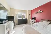 12 8888 151 STREET - thumbnail 21
