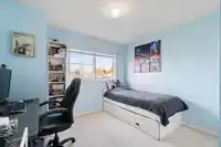 12 8888 151 STREET - thumbnail 24
