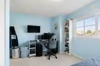 12 8888 151 STREET - thumbnail 25