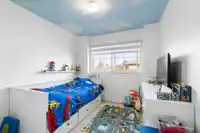 12 8888 151 STREET - thumbnail 26