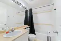 12 8888 151 STREET - thumbnail 28