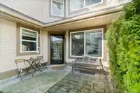12 8888 151 STREET - thumbnail 4