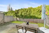 12 8888 151 STREET - thumbnail 31