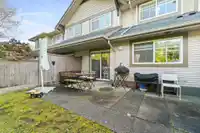 12 8888 151 STREET - thumbnail 32