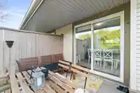 12 8888 151 STREET - thumbnail 33