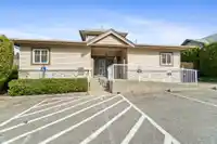 12 8888 151 STREET - thumbnail 34