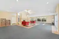 12 8888 151 STREET - thumbnail 35