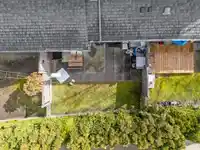 12 8888 151 STREET - thumbnail 38