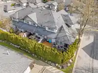 12 8888 151 STREET - thumbnail 39