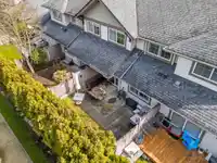 12 8888 151 STREET - thumbnail 40