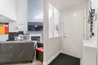 12 8888 151 STREET - thumbnail 5