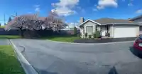 107 15501 89A AVENUE - thumbnail 2