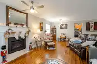 107 15501 89A AVENUE - thumbnail 11