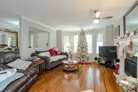107 15501 89A AVENUE - thumbnail 12