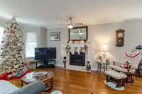 107 15501 89A AVENUE - thumbnail 13