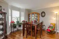 107 15501 89A AVENUE - thumbnail 14