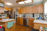 107 15501 89A AVENUE - thumbnail 15