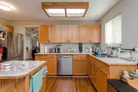 107 15501 89A AVENUE - thumbnail 16