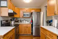 107 15501 89A AVENUE - thumbnail 17