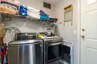 107 15501 89A AVENUE - thumbnail 18